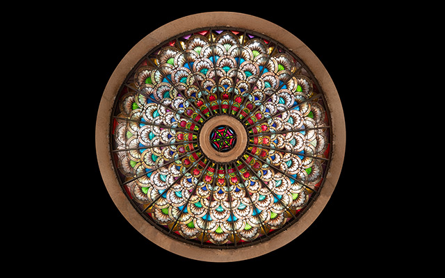 Katedrala sv. Jakova u Šibeniku