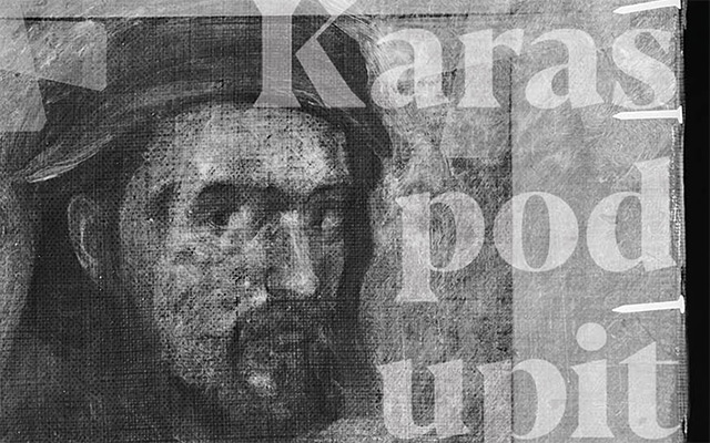 „Karas pod upitnikom“