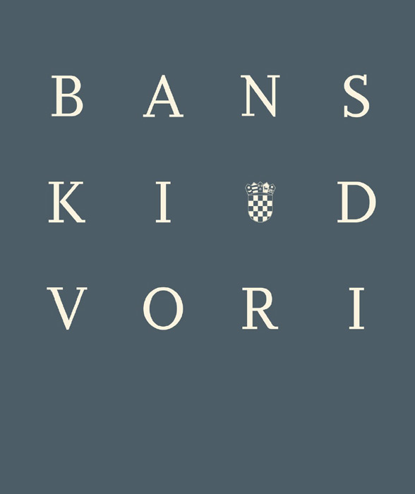 Banski dvori