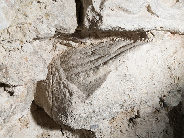 Crkva Majke Božje Gorske u Loboru