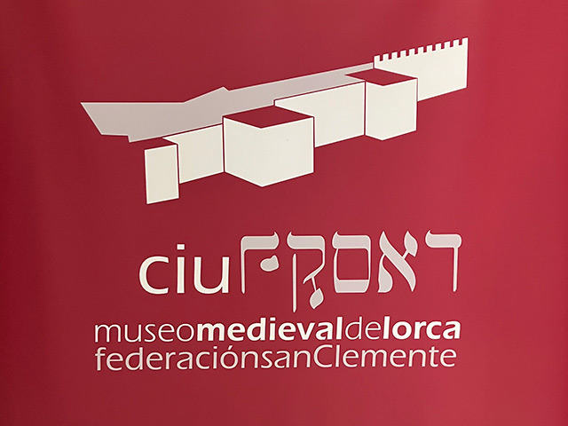 Sudjelovanje Venije Bobnjarić-Vučković na konferenciji "El Arte del Bordado: Historia, Tradicion y Nuevos Horizontes"